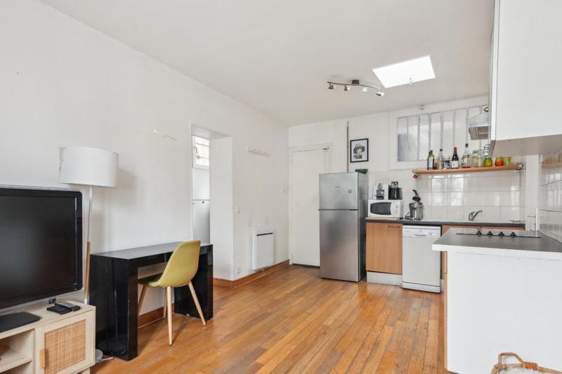 Appartement Lumineux - Montorgueil, Coeur De باريس المظهر الخارجي الصورة