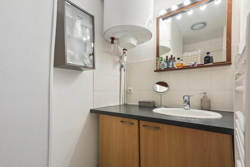 Appartement Lumineux - Montorgueil, Coeur De باريس المظهر الخارجي الصورة