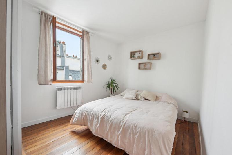 Appartement Lumineux - Montorgueil, Coeur De باريس المظهر الخارجي الصورة